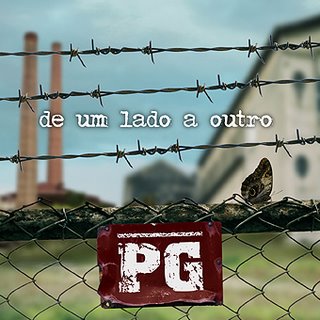 PG - De Um Lado Ao Outro 2006